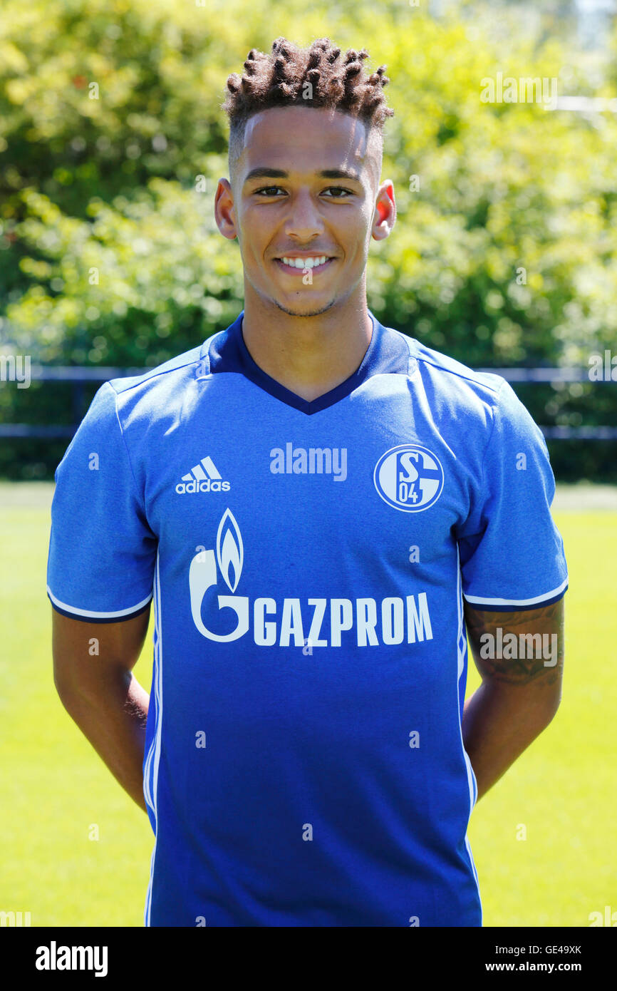 Thilo Kehrer Aktuelle Teams Thilo Kehrer Aktuelle Teams