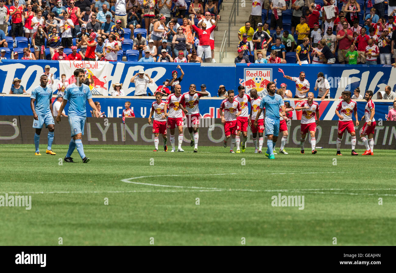 new york city fc spieler new york city fc spieler