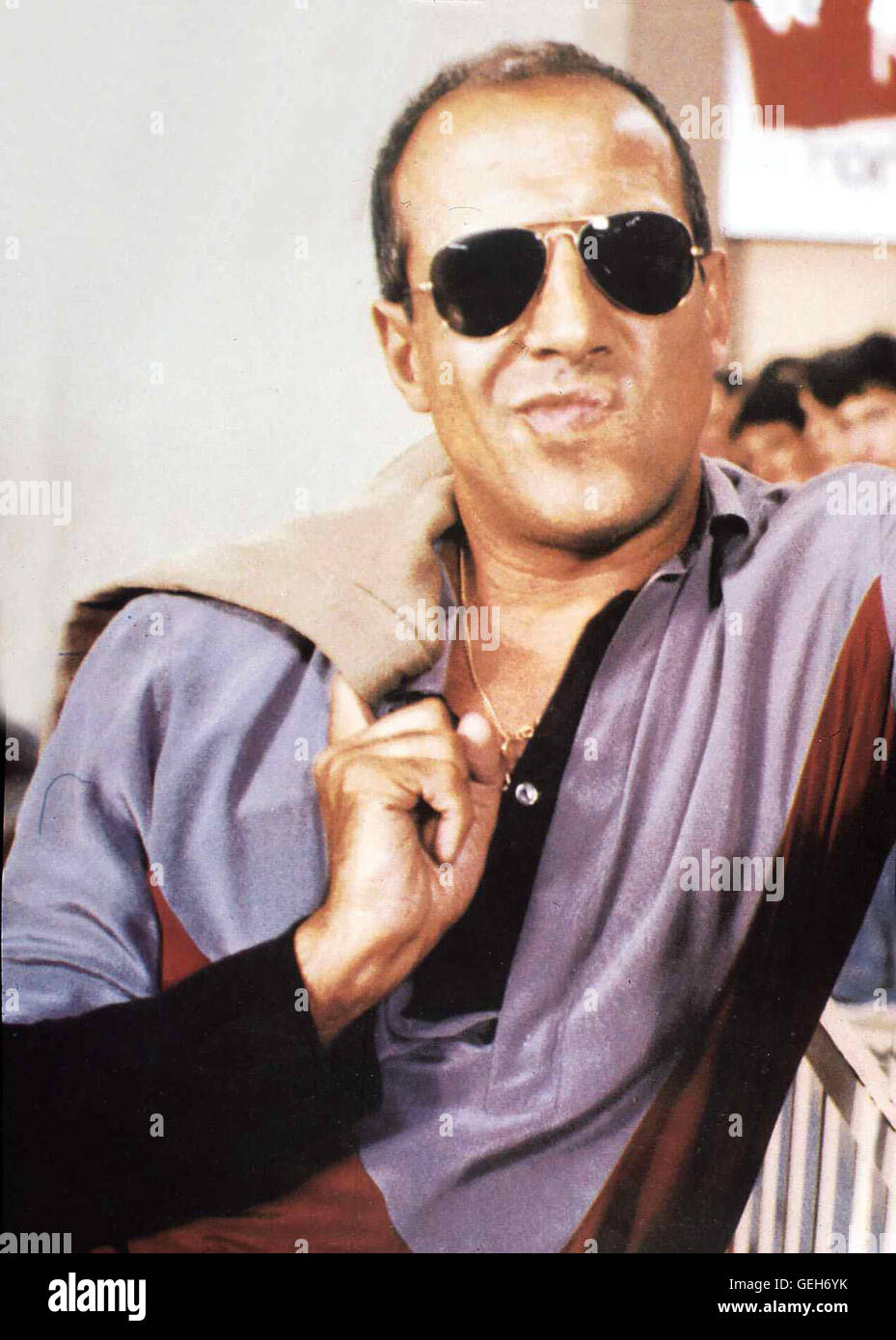 Adriano celentano casino