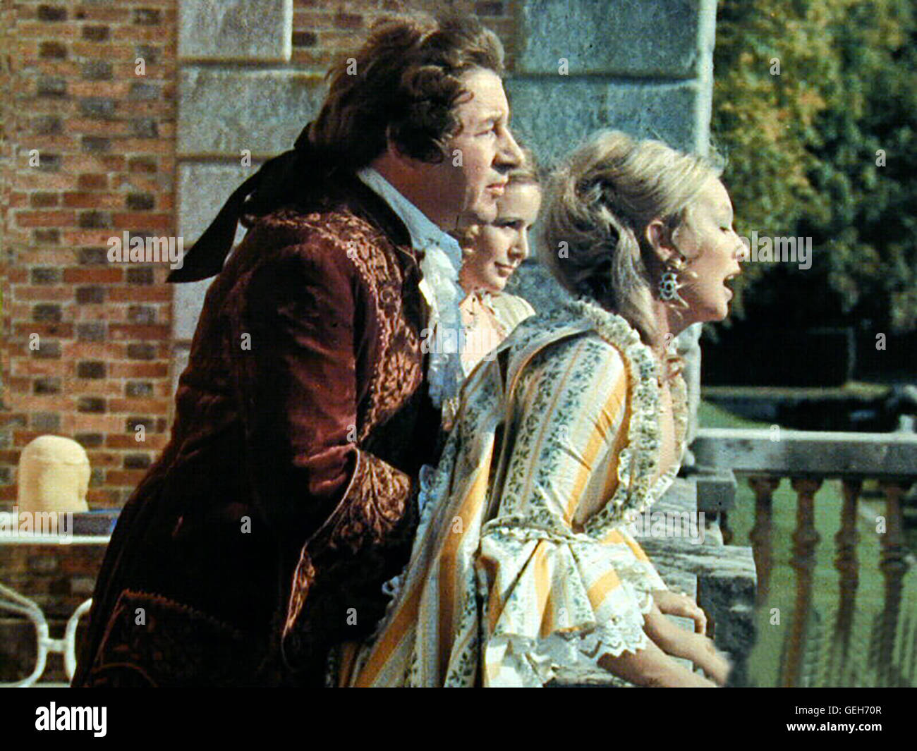 Wenn Das Fest Beginnt Wenn Das Fest Beginnt