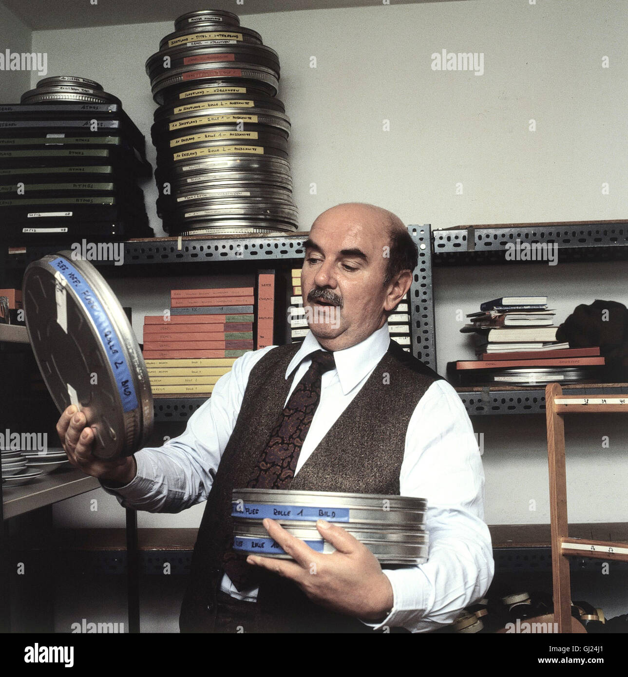 Walter Sedlmayr Stockfotos & Walter Sedlmayr Bilder Alamy