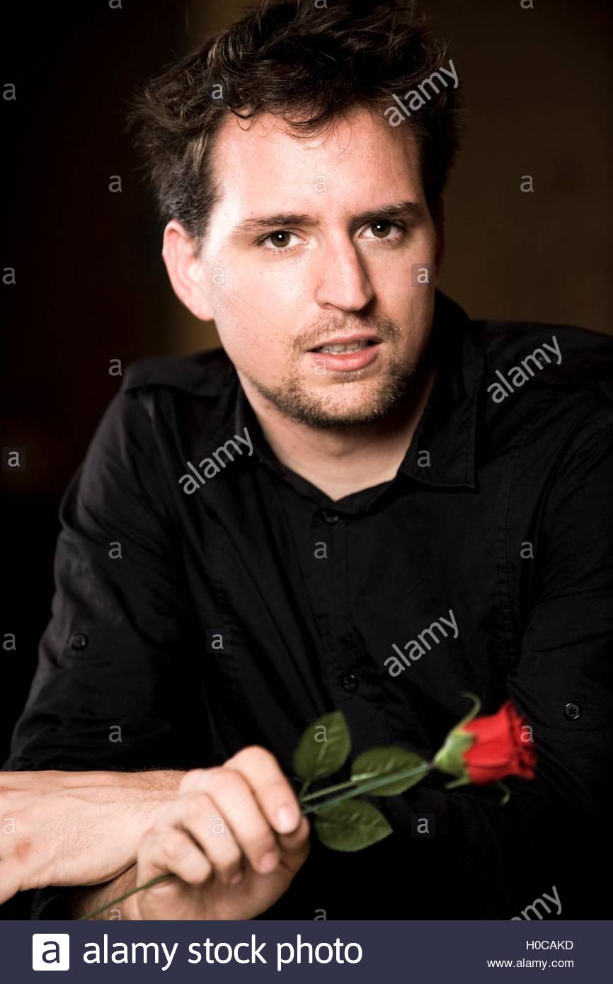 Kavalier Stockfotos & Kavalier Bilder - Alamy