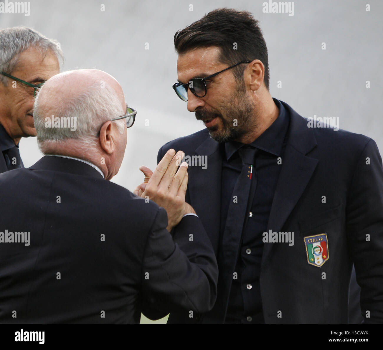 buffon rechts buffon rechts