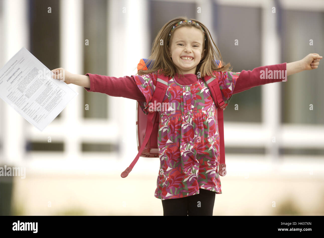 Geburtstagssprüche Mädchen 10 Jahre