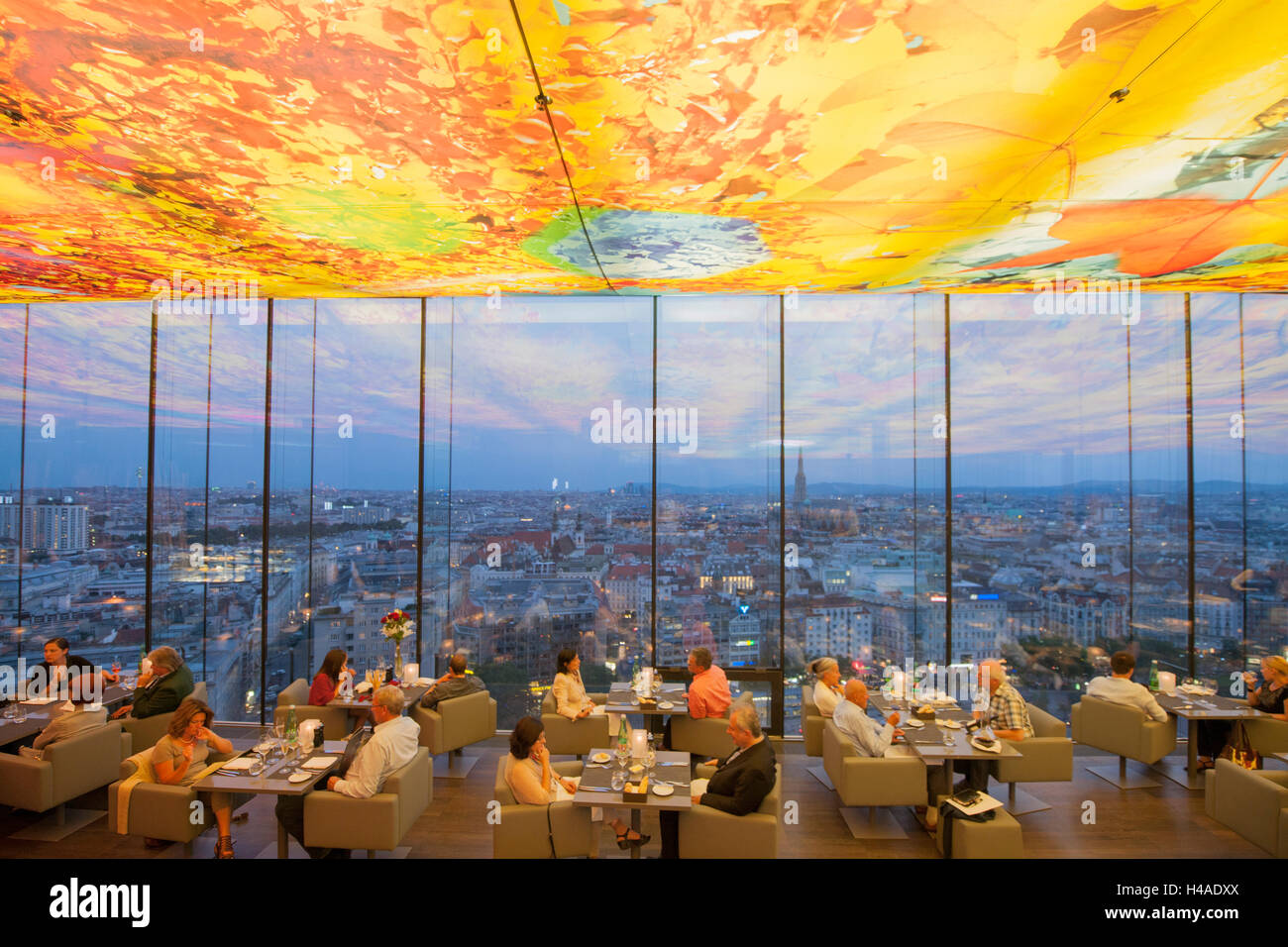 Hotel A Und O Wien Hotel A Und O Wien
