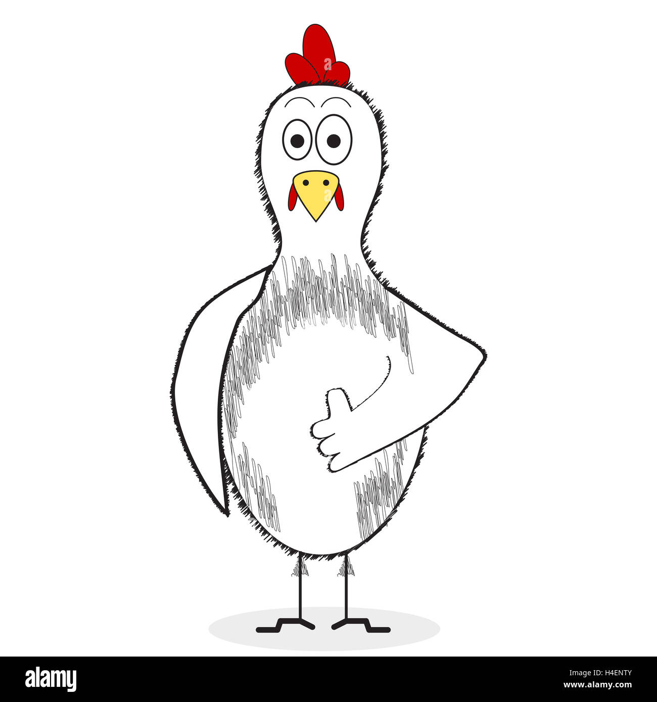 wie-huhn-mit-der-hand-huhn-und-chicken-farm-vektor-illustration-h4enty.jpg