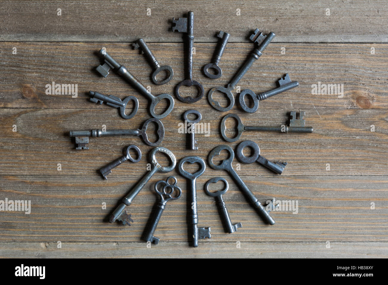 Ancient Barrel Stockfotos & Ancient Barrel Bilder - Alamy