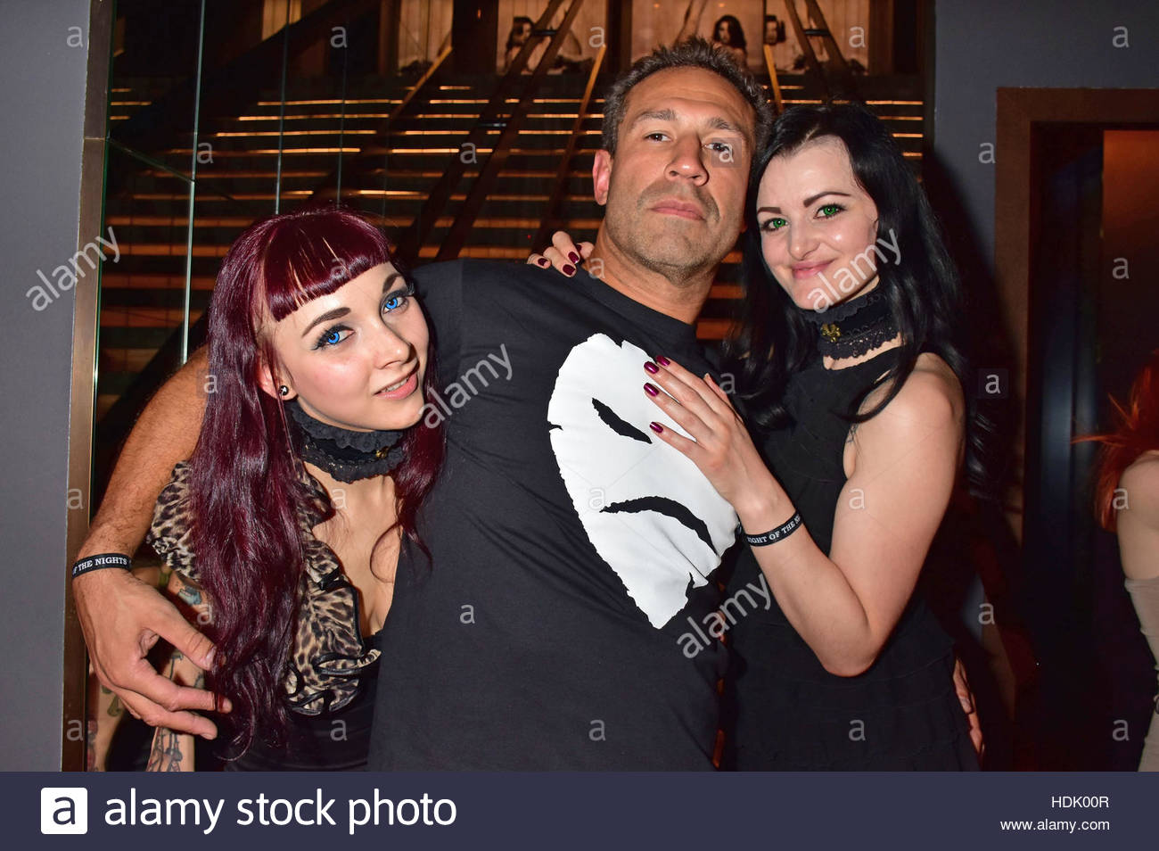 Bilder Von Der Venus Messe