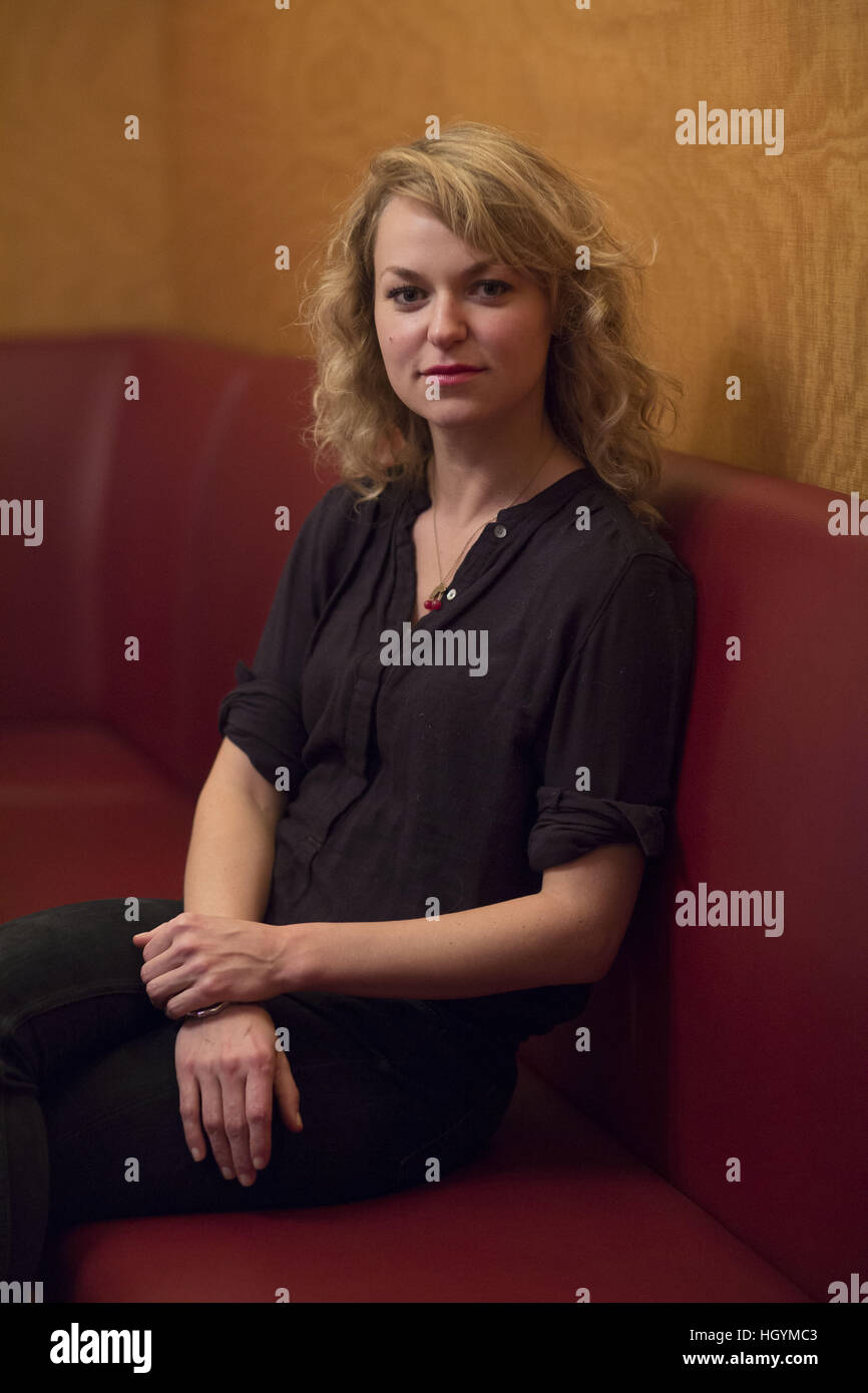 Lisa Wagner Stockfotos & Lisa Wagner Bilder Alamy