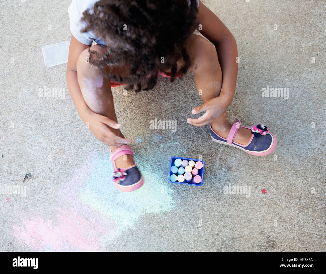 Biracial Stockfotos & Biracial Bilder - Alamy
