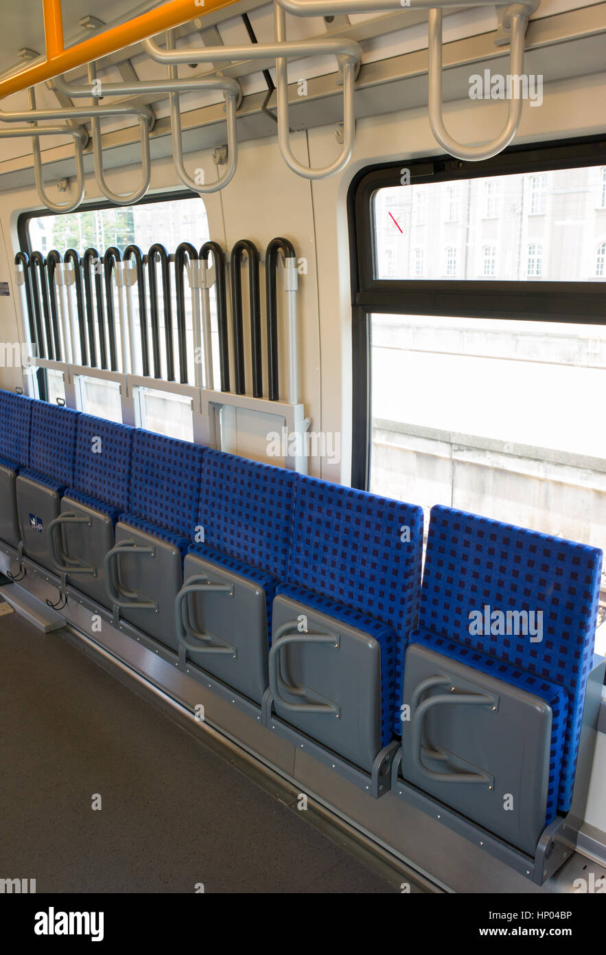 Tipp bis Sitz und Rahmen für Fahrräder in multi purpose Platz in