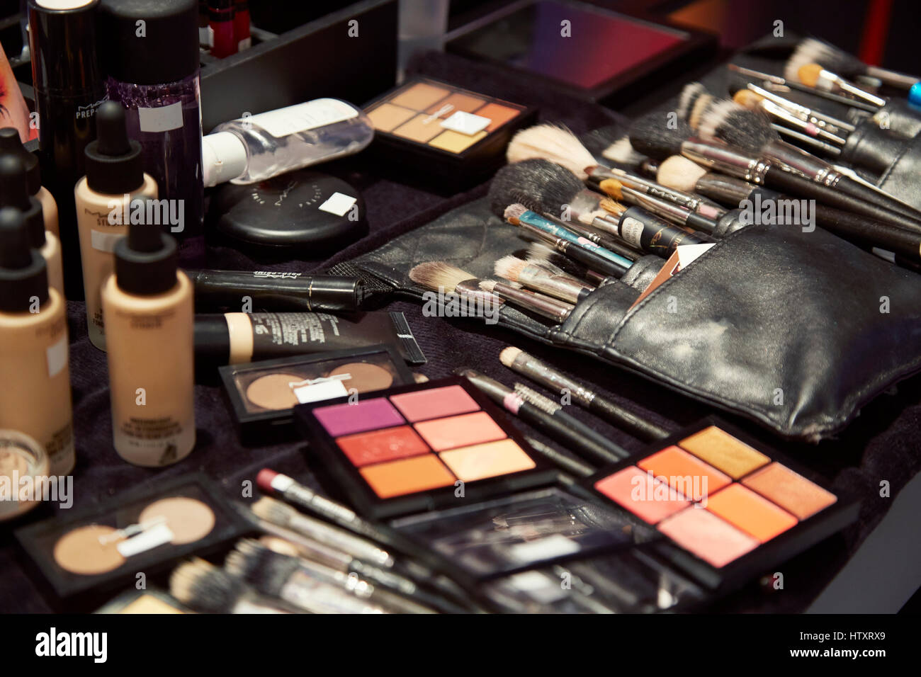 mac makeup produkter bilder :: bemibifulto.gq