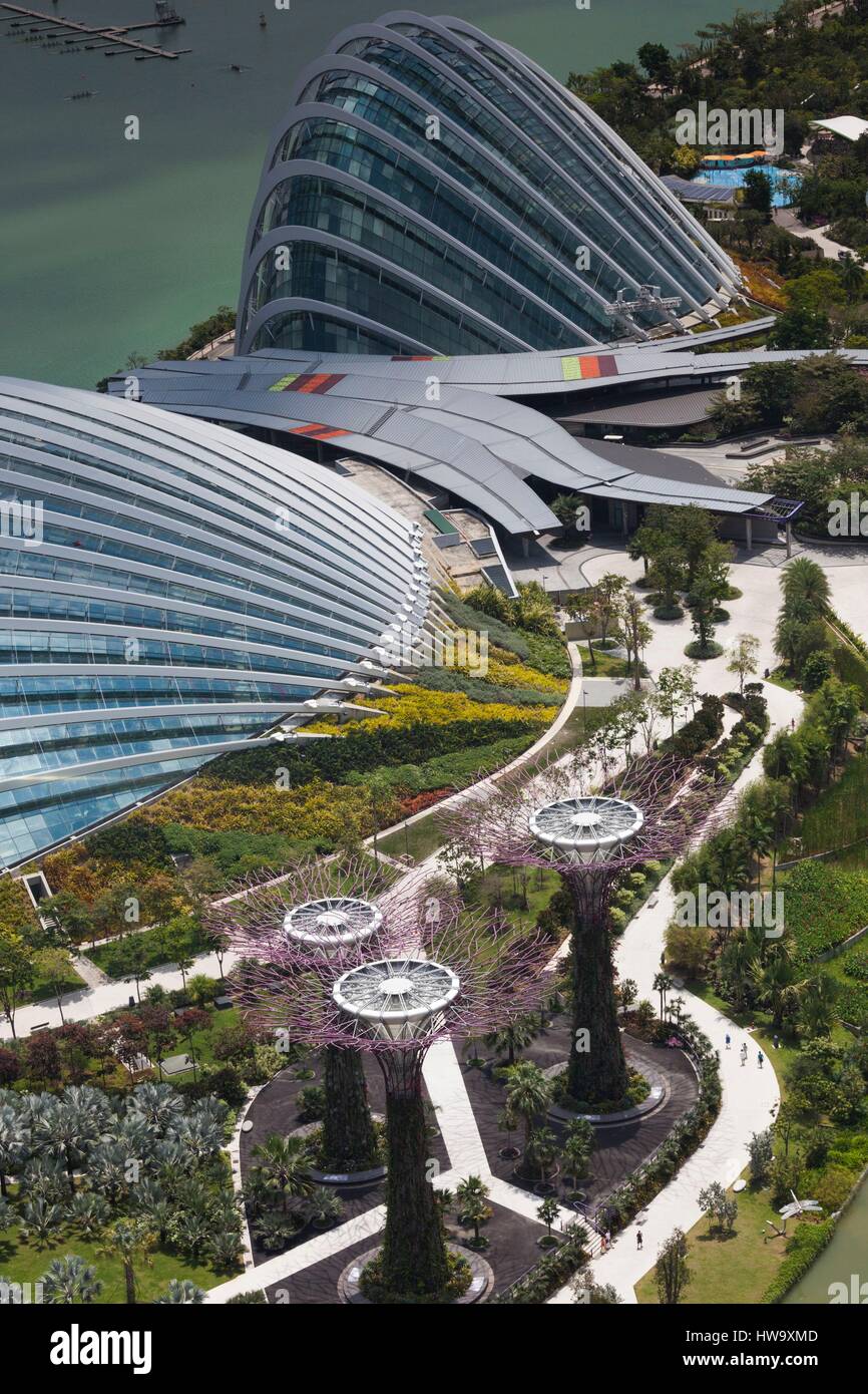 Stunning Indoor Garten In Singapur Ideas Globexusaus Globexusaus ... Stunning Indoor Garten In Singapur Ideas Globexusaus Globexusaus ...