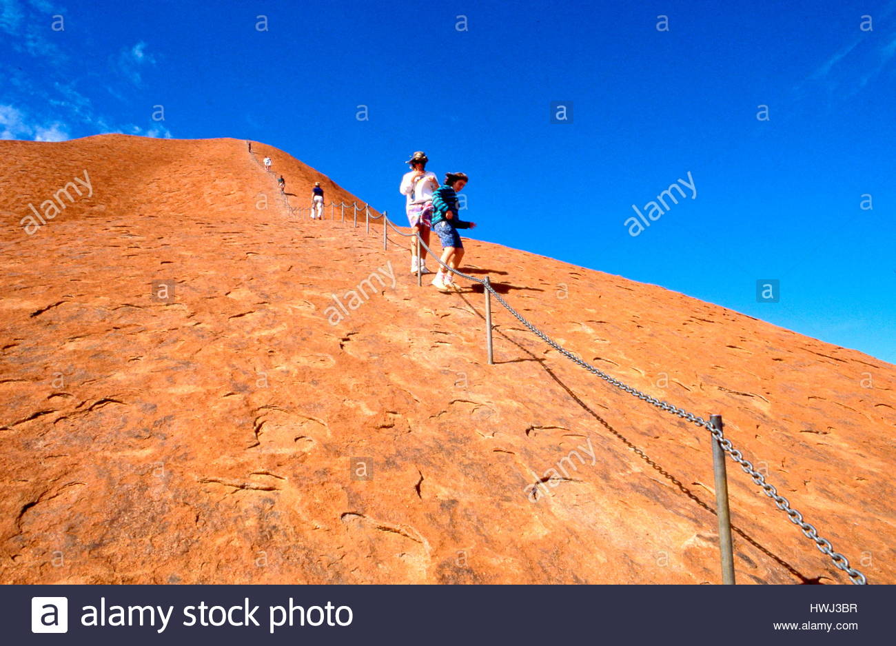 an analysis of the uluru national park in the norther territory View beautiful pictures of uluru, uluru - kata tjuta national park sorted by theme and destinations, browse our large gallery of uluru, uluru - kata tjuta national park photos & images. an analysis of the uluru national park in the norther territory View beautiful pictures of uluru, uluru - kata tjuta national park sorted by theme and destinations, browse our large gallery of uluru, uluru - kata tjuta national park photos & images.