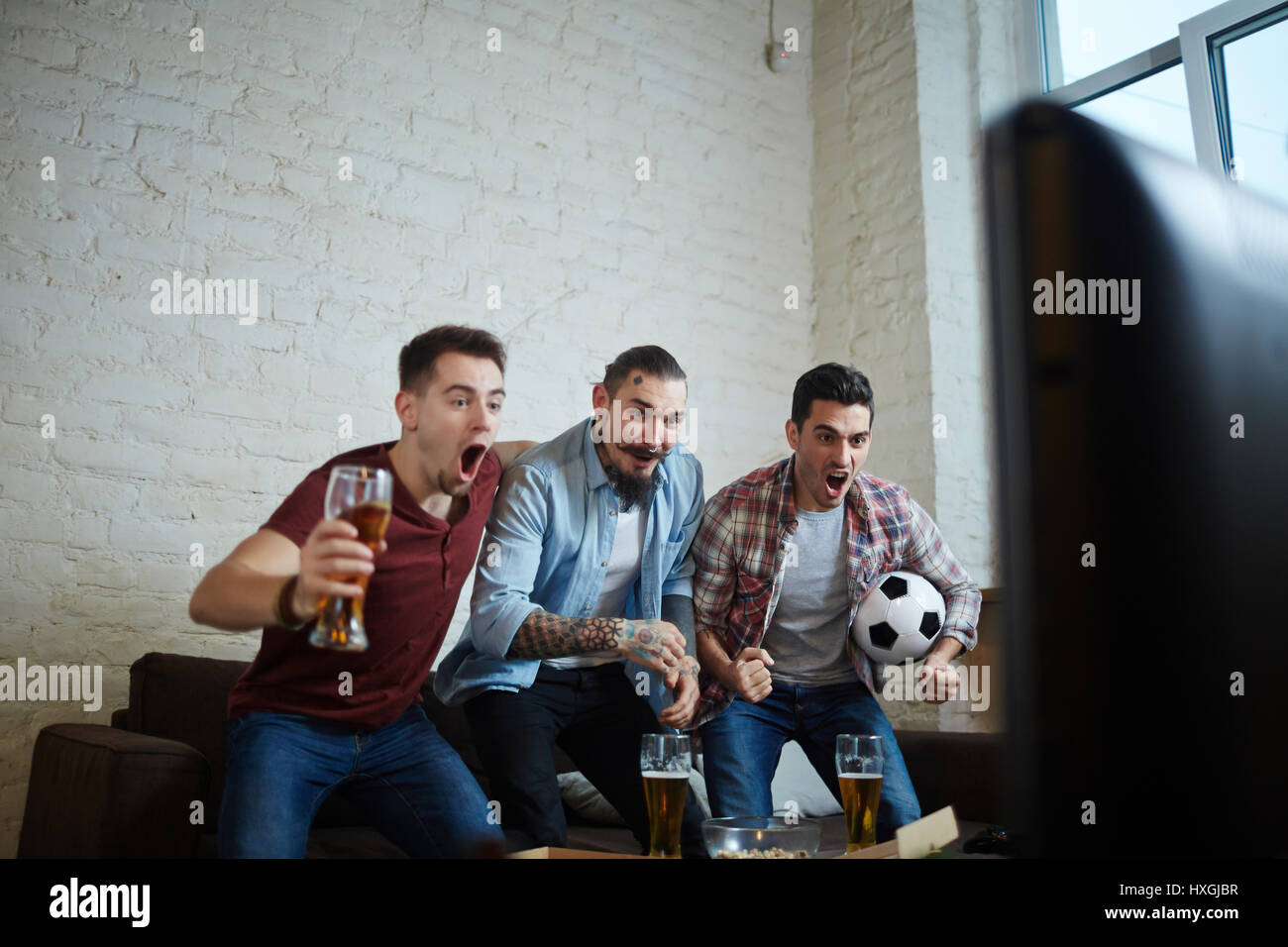 sport im fernsehen sport im fernsehen