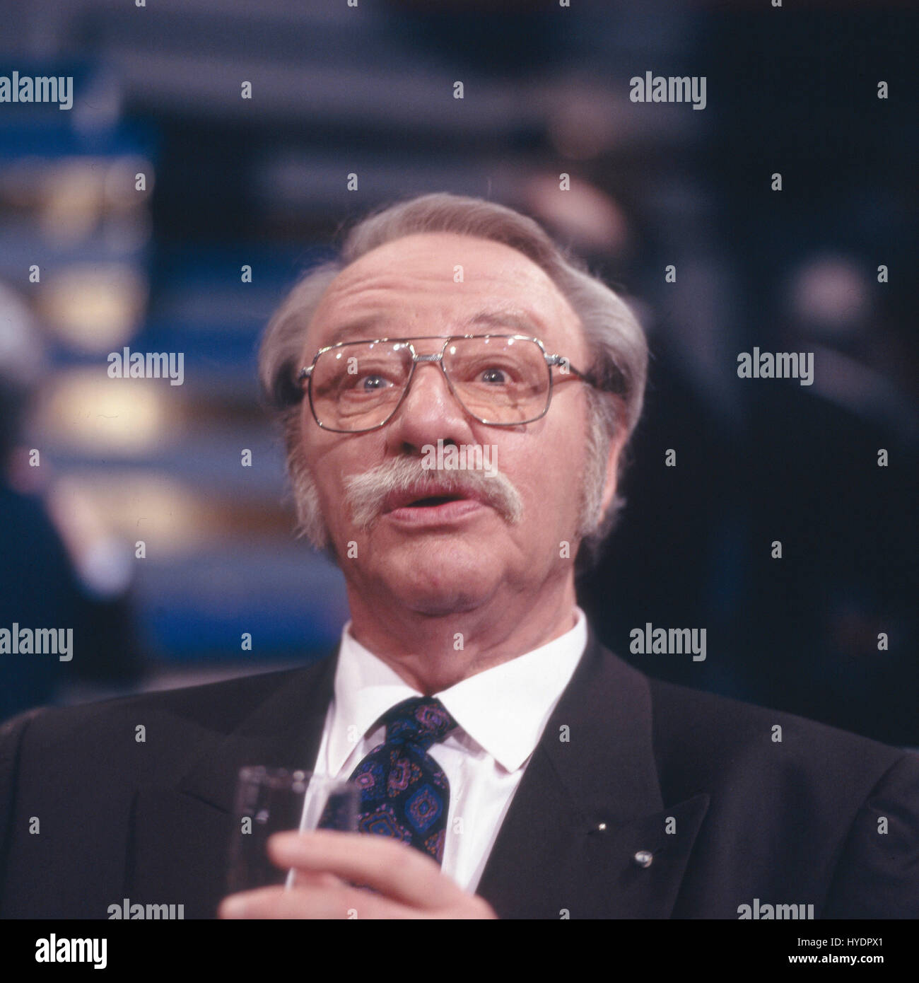 Gustl Bayrhammer Stockfotos & Gustl Bayrhammer Bilder Alamy