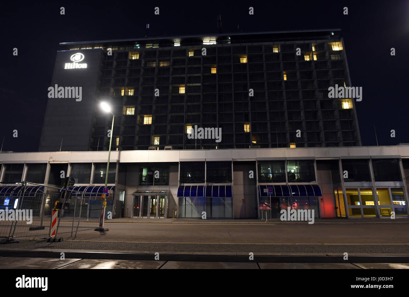 Hotel Real Madrid Munchen Hotel Real Madrid Munchen