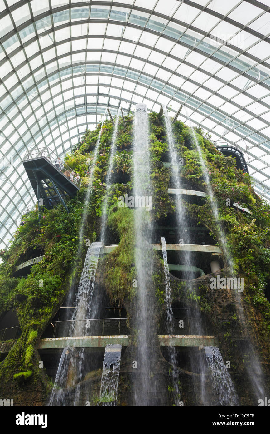 Spectacular Gardensthe Bay In Singapore Idesignarch Zeitgenössisch ... Spectacular Gardensthe Bay In Singapore Idesignarch Zeitgenössisch ...
