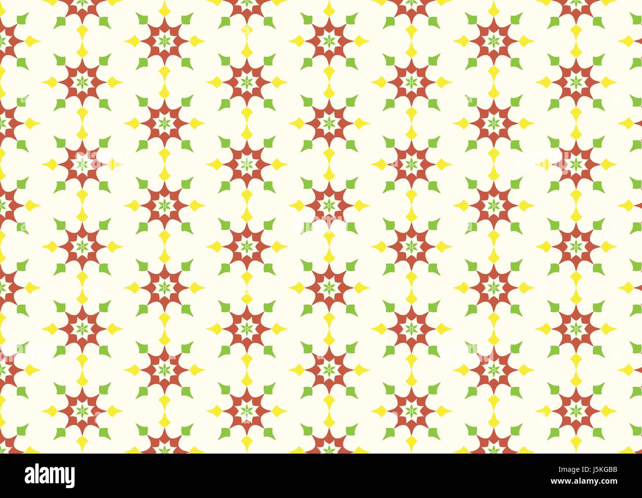 vintage blte und abstrakte pfeil form oder stern muster auf gelben hintergrund klassische und se sterne musterdesign stil fr liebe und se d - Stern Muster vintage blte und abstrakte pfeil form oder stern muster auf gelben hintergrund klassische und se sterne musterdesign stil fr liebe und se d - Stern Muster