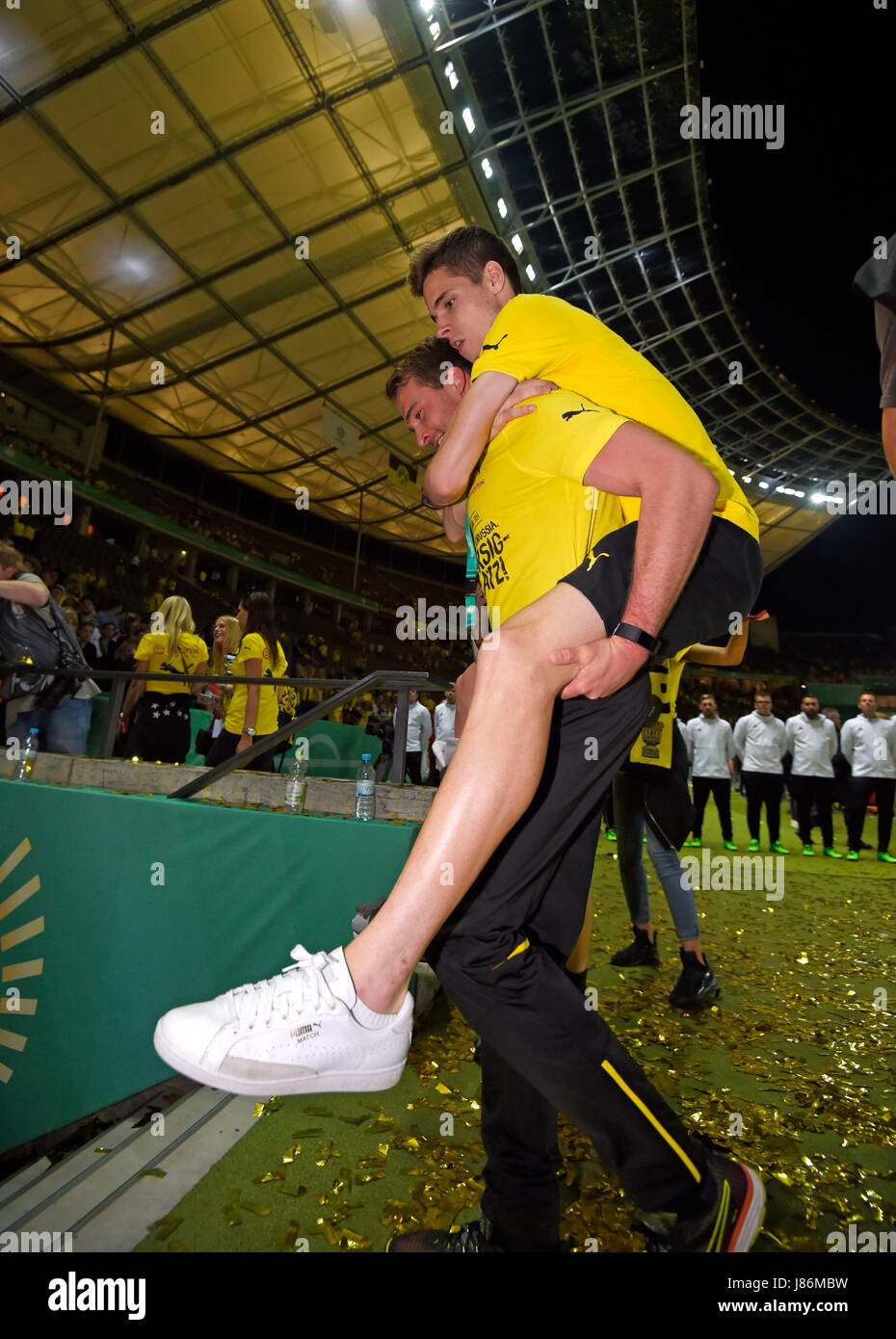 dortmund berlin fußball dortmund berlin fußball