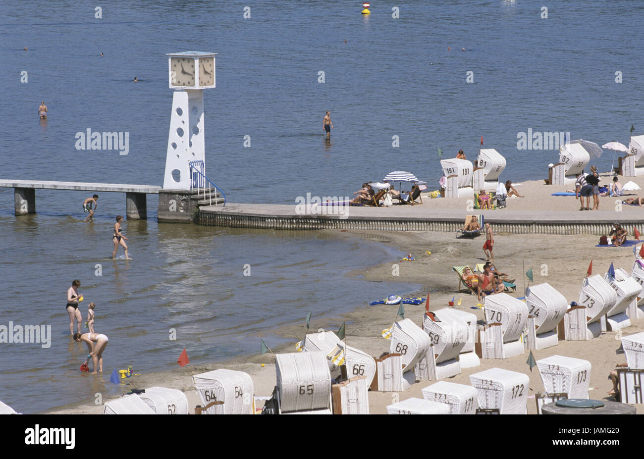 Dorf Zehlen Fotos Und Bildmaterial In Hoher Aufl Sung Alamy