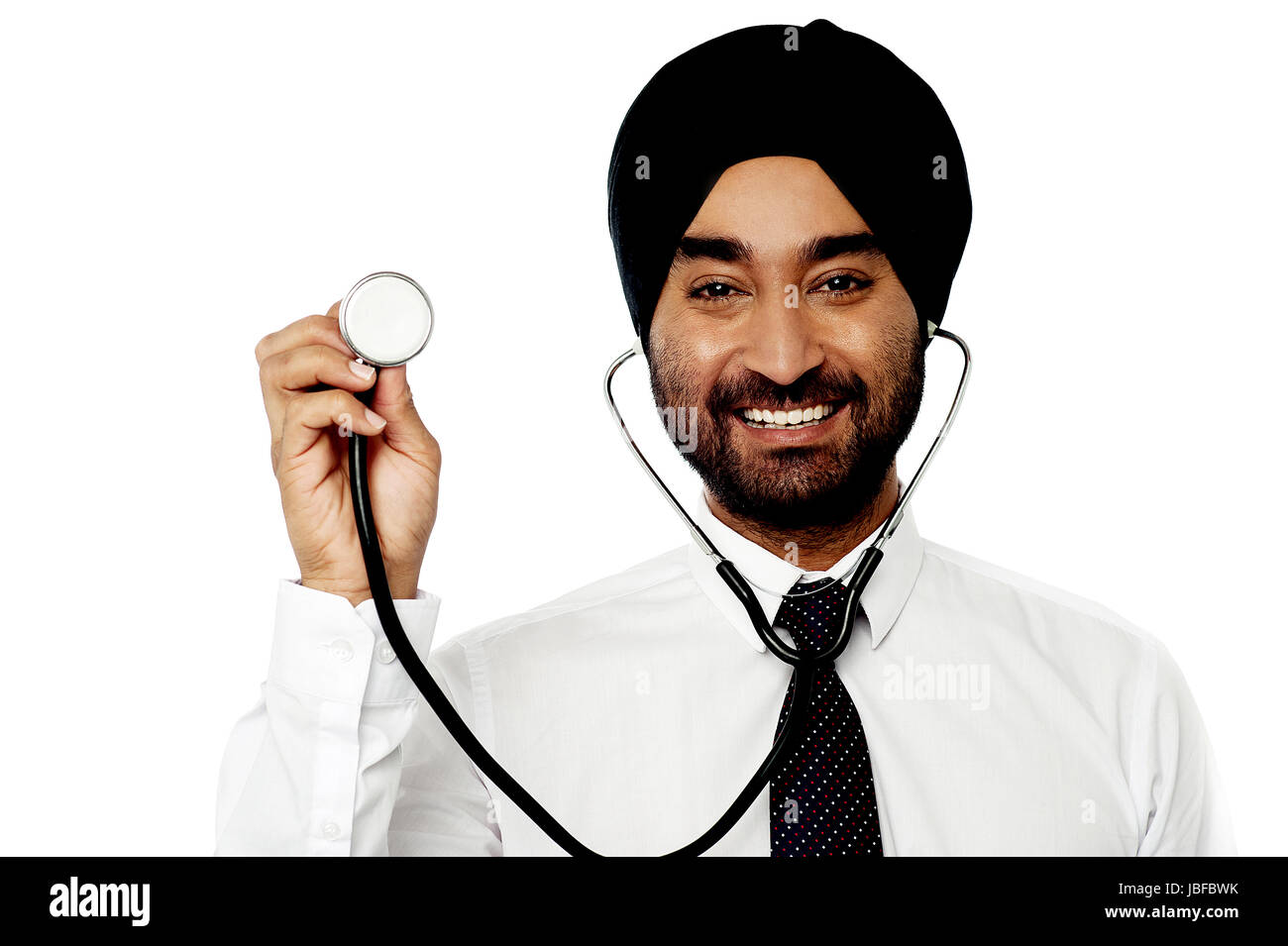 Indischer Arzt Fickt Patientin Indischer Arzt Fickt Patientin