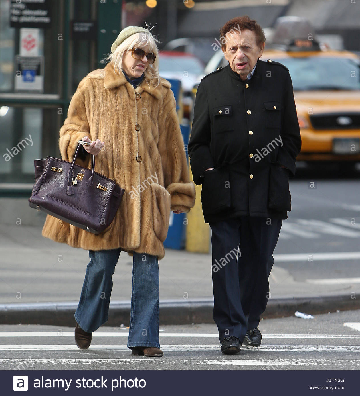 Frauen suchen männer nyc backpages