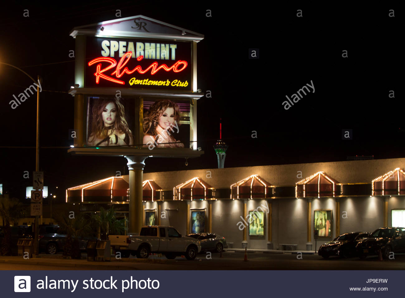 spearmint rhino strip club las vegas Anals of internal medicine