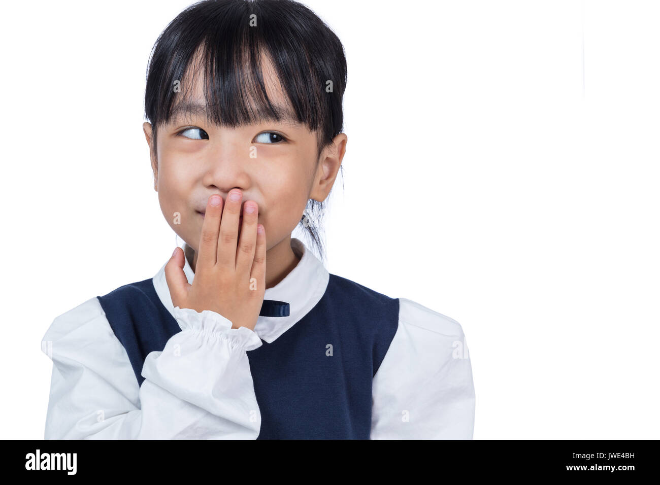 Weiße kerle, die asiatisches mädchen datieren