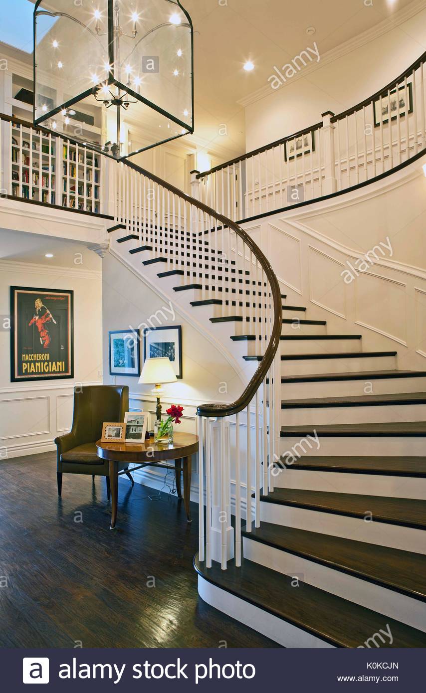 Gordon Ramsay neue LA Home. Gordon Ramsay hat in einem $7 Million ... Gordon Ramsay neue LA Home. Gordon Ramsay hat in einem $7 Million ...
