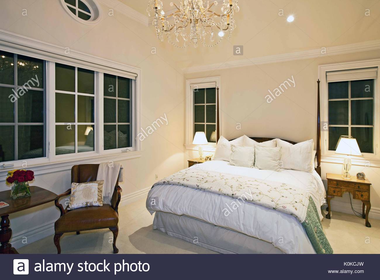 Gordon Ramsay neue LA Home. Gordon Ramsay hat in einem $7 Million ... Gordon Ramsay neue LA Home. Gordon Ramsay hat in einem $7 Million ...