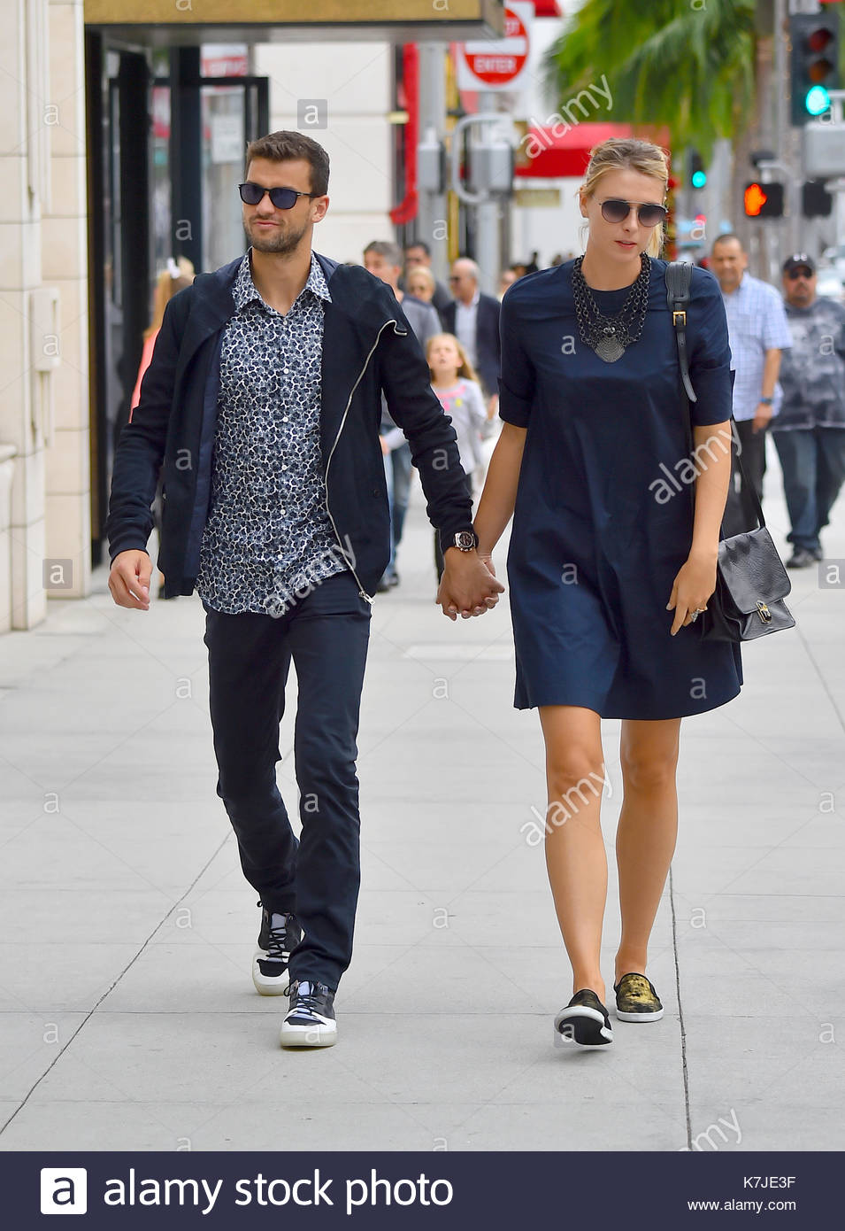 sharapova freund sharapova freund
