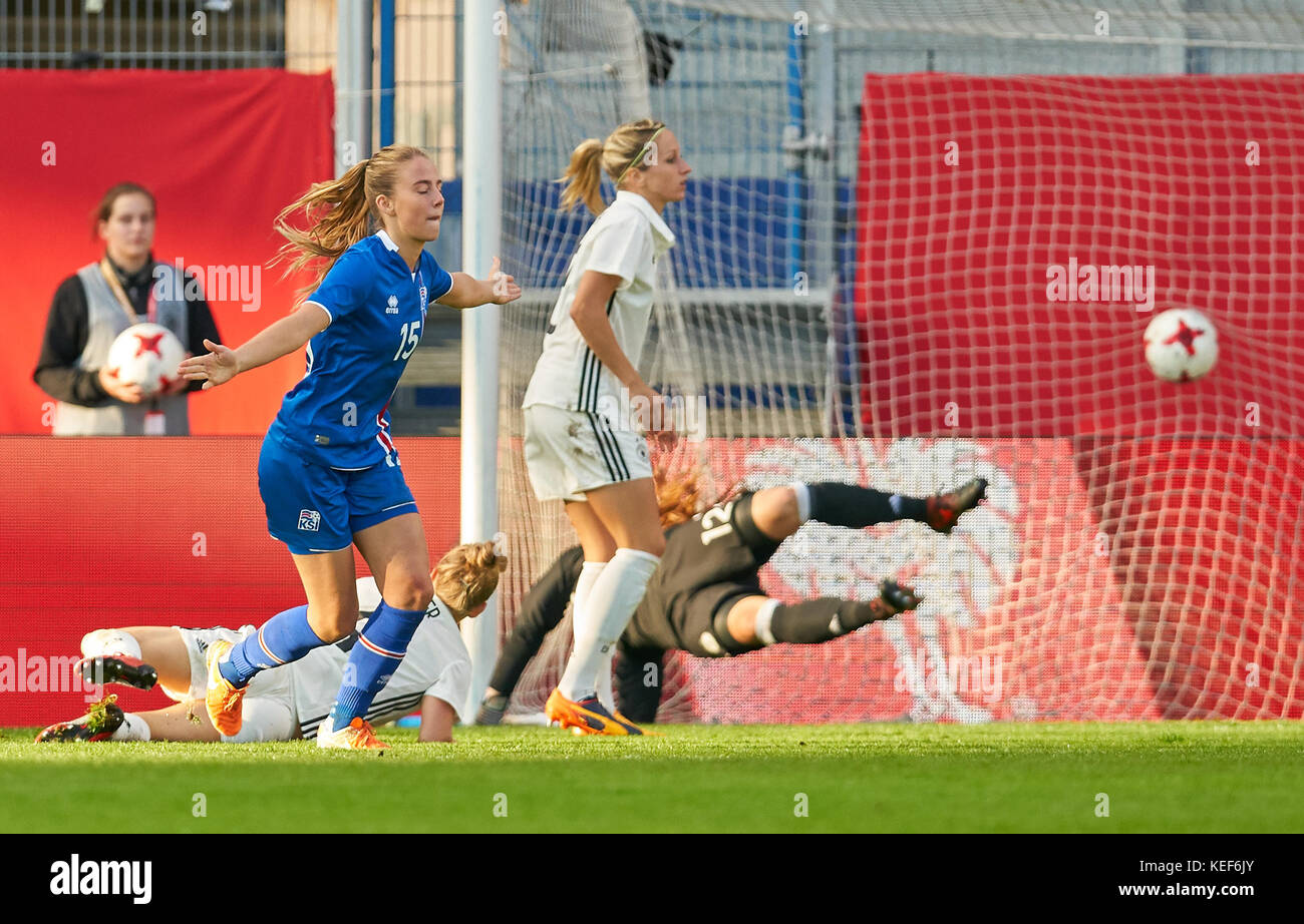 usa wm quali 2019 usa wm quali 2019