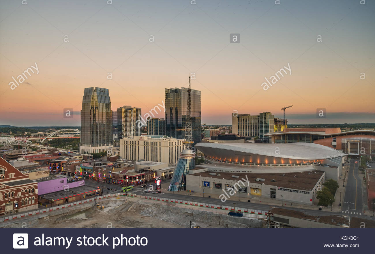 Nashville visitors center coupons