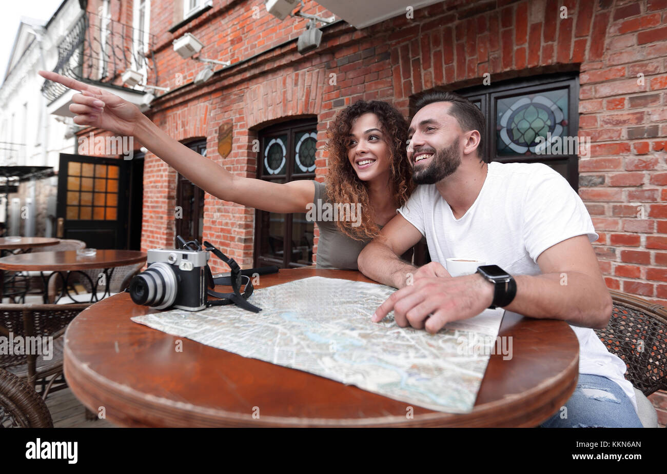 Dating cafe abmelden
