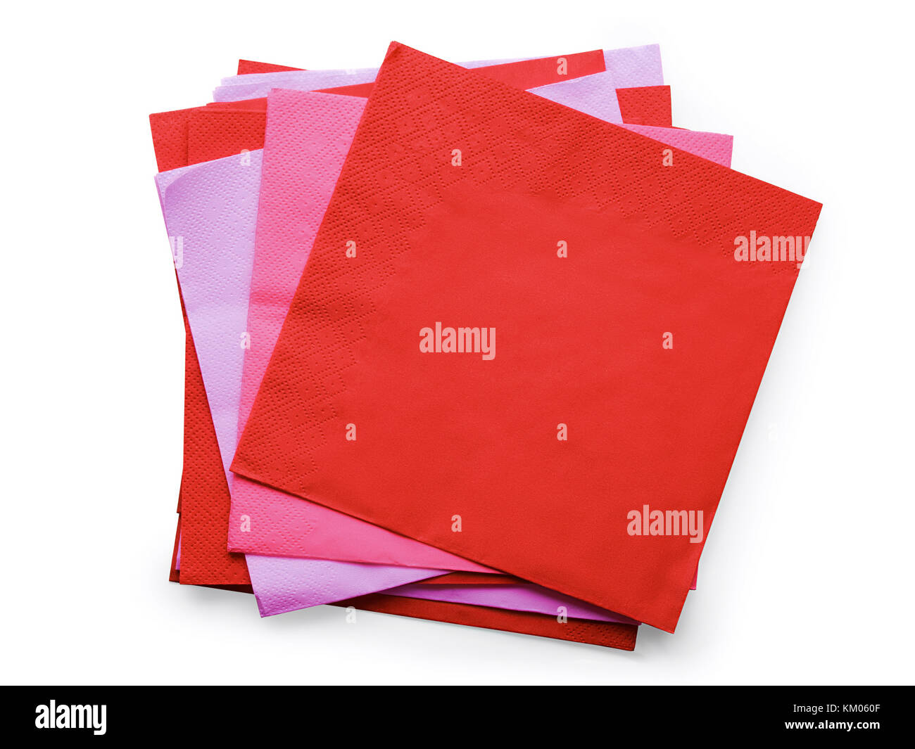 Napkins How Stockfotos & Napkins How Bilder - Seite 2 - Alamy
