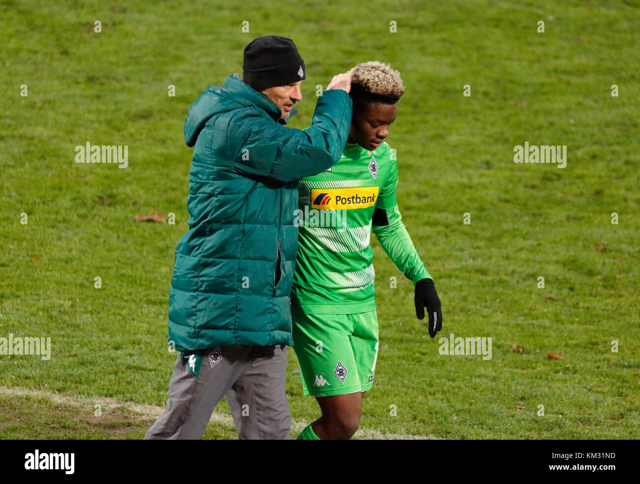 rot weiß oberhausen u23 rot weiß oberhausen u23