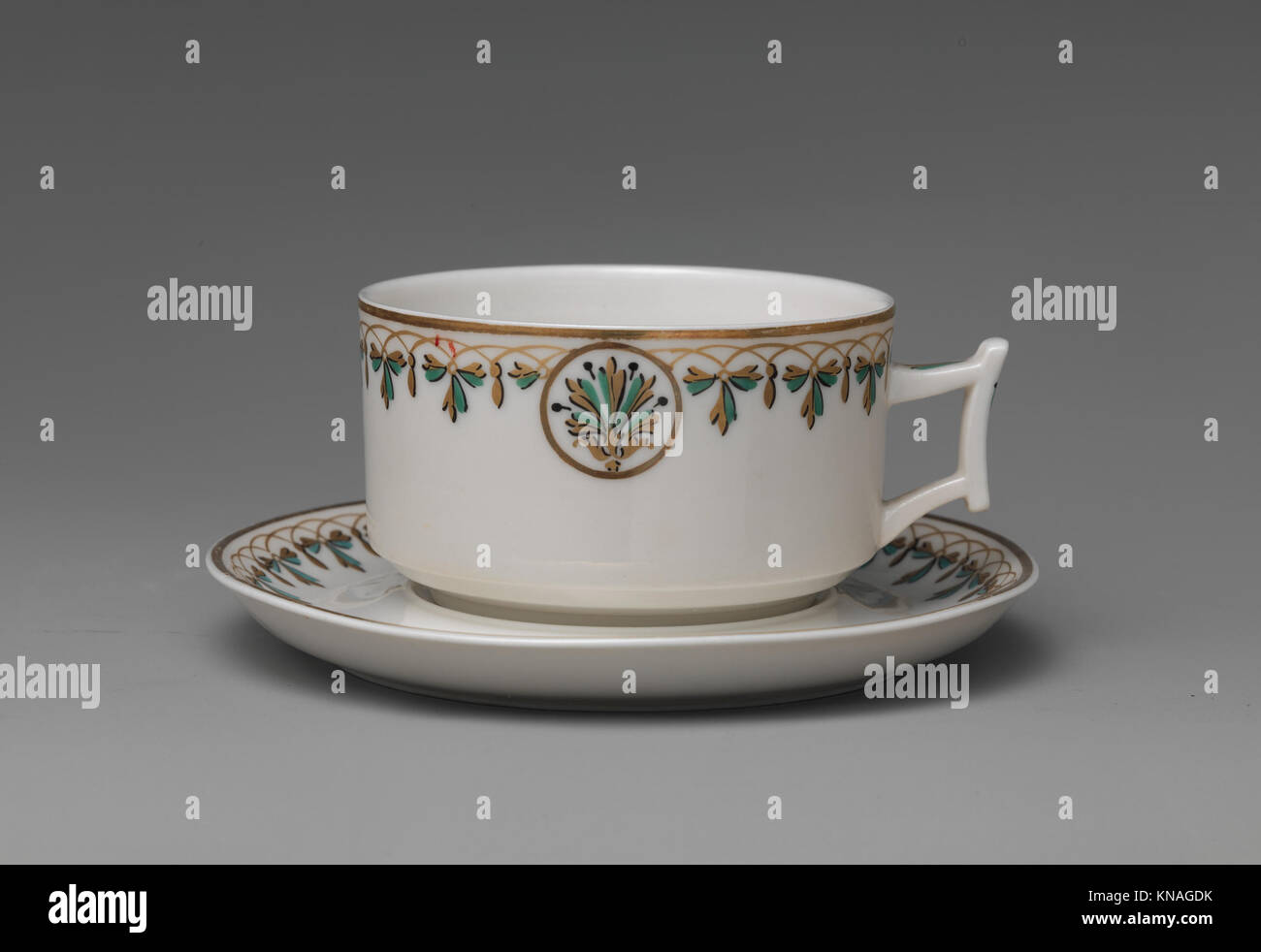 Kaffee Tasse Untertasse met dp 258771 2124 Teekocher: union ... Kaffee Tasse Untertasse met dp 258771 2124 Teekocher: union ...