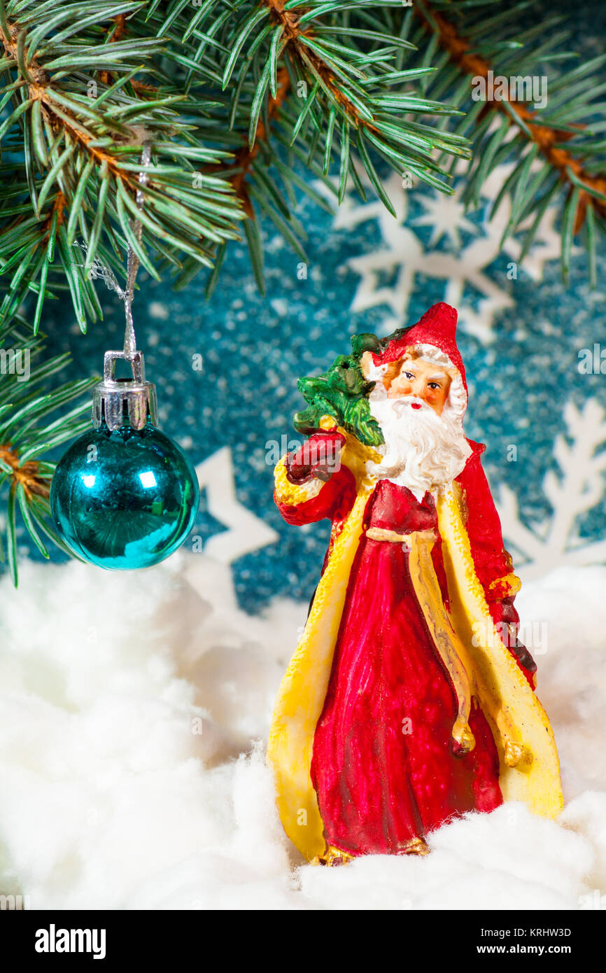 Weihnachten Hintergrund für die Abdeckung der notebook Postkarten mit