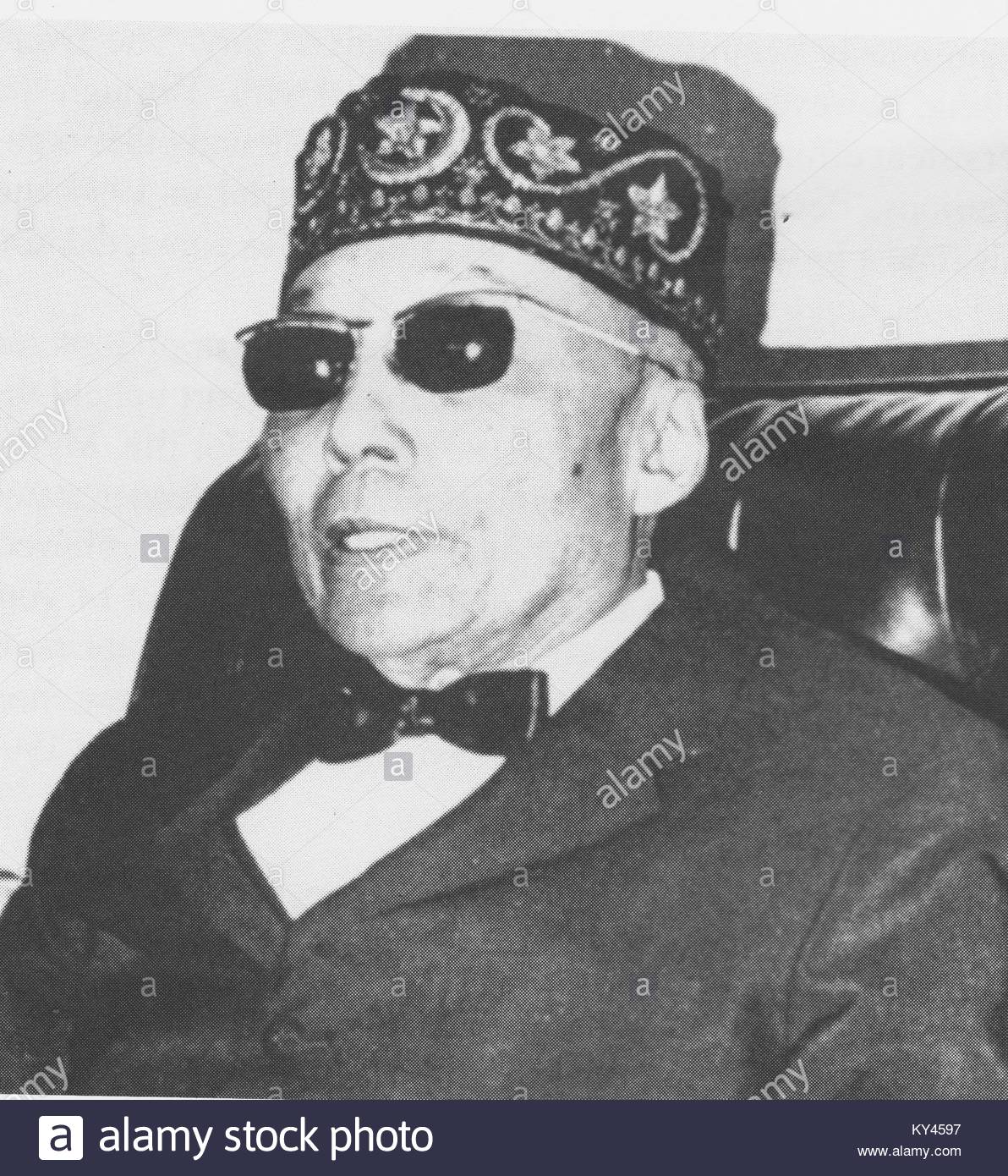 the nation of islams elijah muhammad Muhammad's economic blueprint will allow us to help ourselves in the battle to create jobs and end poverty and want under this wise economic plan nation of islam ministry of agriculture muhammad's economic blueprintorg. the nation of islams elijah muhammad Muhammad's economic blueprint will allow us to help ourselves in the battle to create jobs and end poverty and want under this wise economic plan nation of islam ministry of agriculture muhammad's economic blueprintorg.
