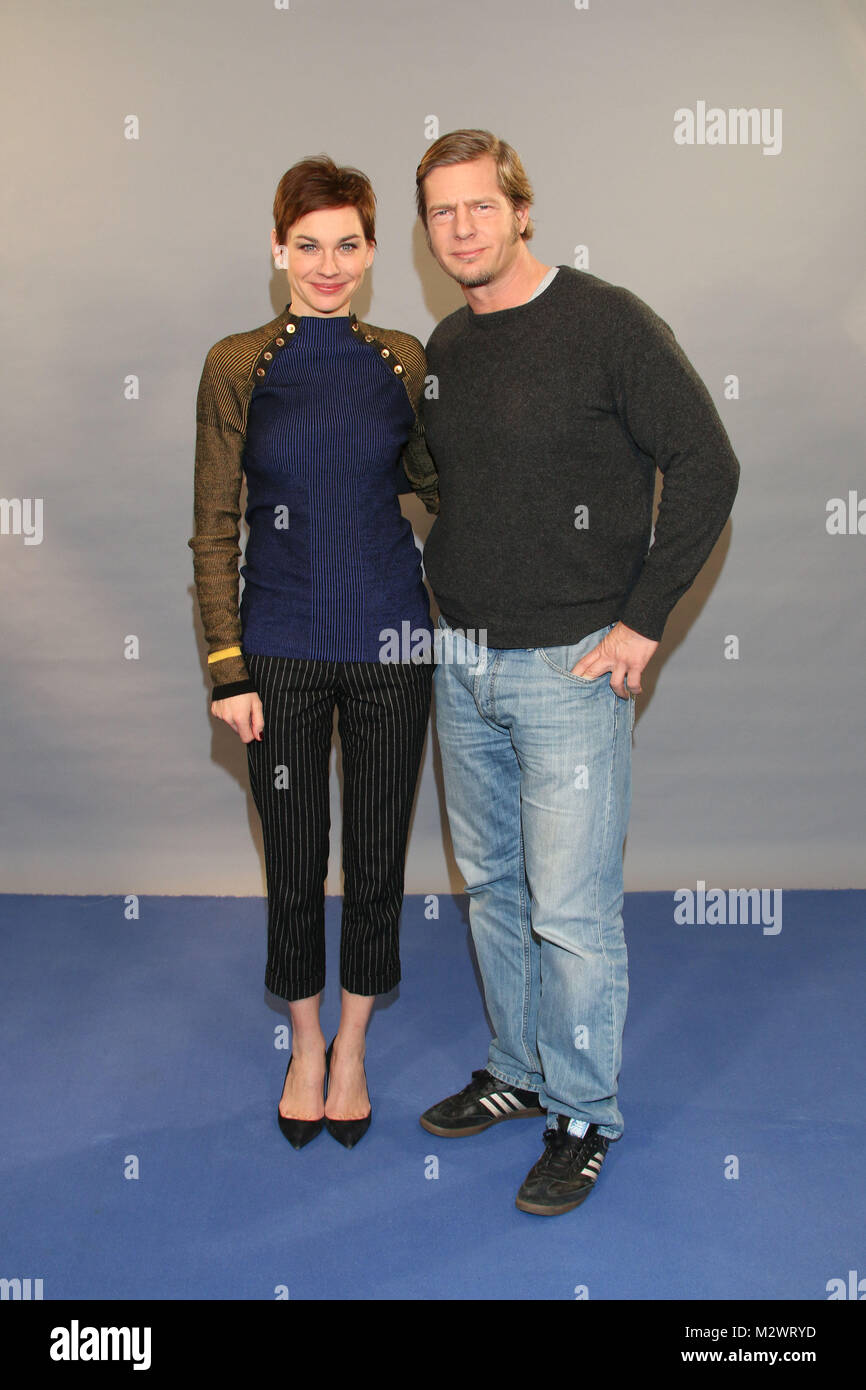 Henning Baum Where Stockfotos & Henning Baum Where Bilder - Seite 2 - Alamy