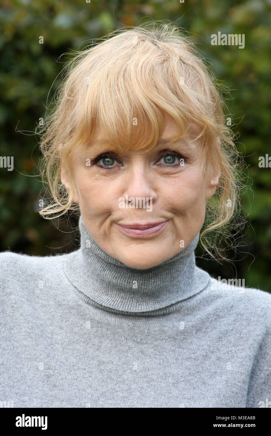 Ingeborg Westphal Ingeborg Westphal