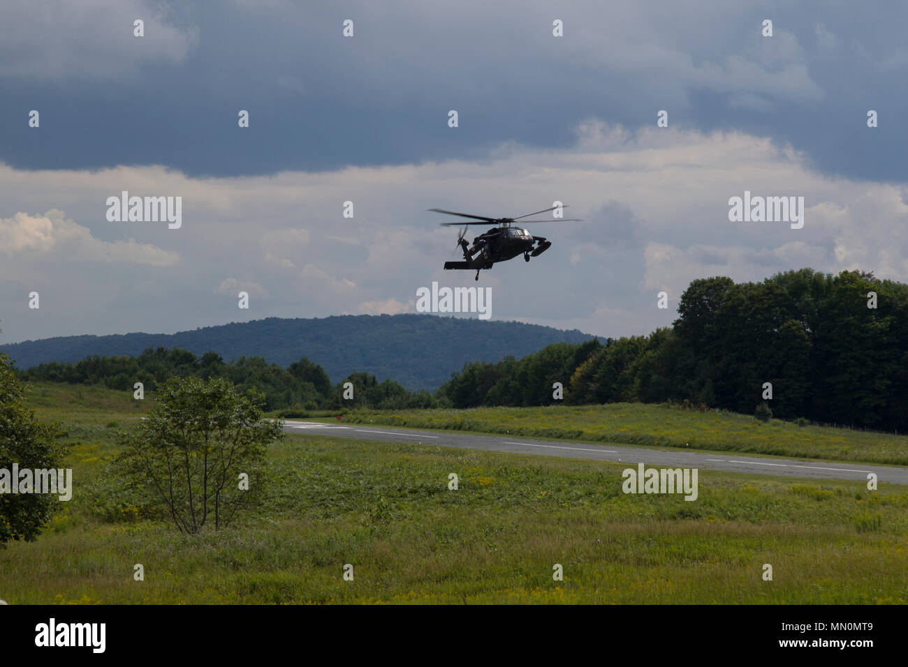 2 111 luftfahrt regiment Fotos und Bildmaterial in hoher Auflösung