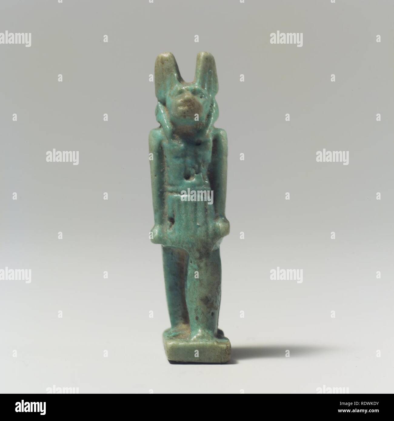 Anubis Amulett Fotos Und Bildmaterial In Hoher Aufl Sung Alamy