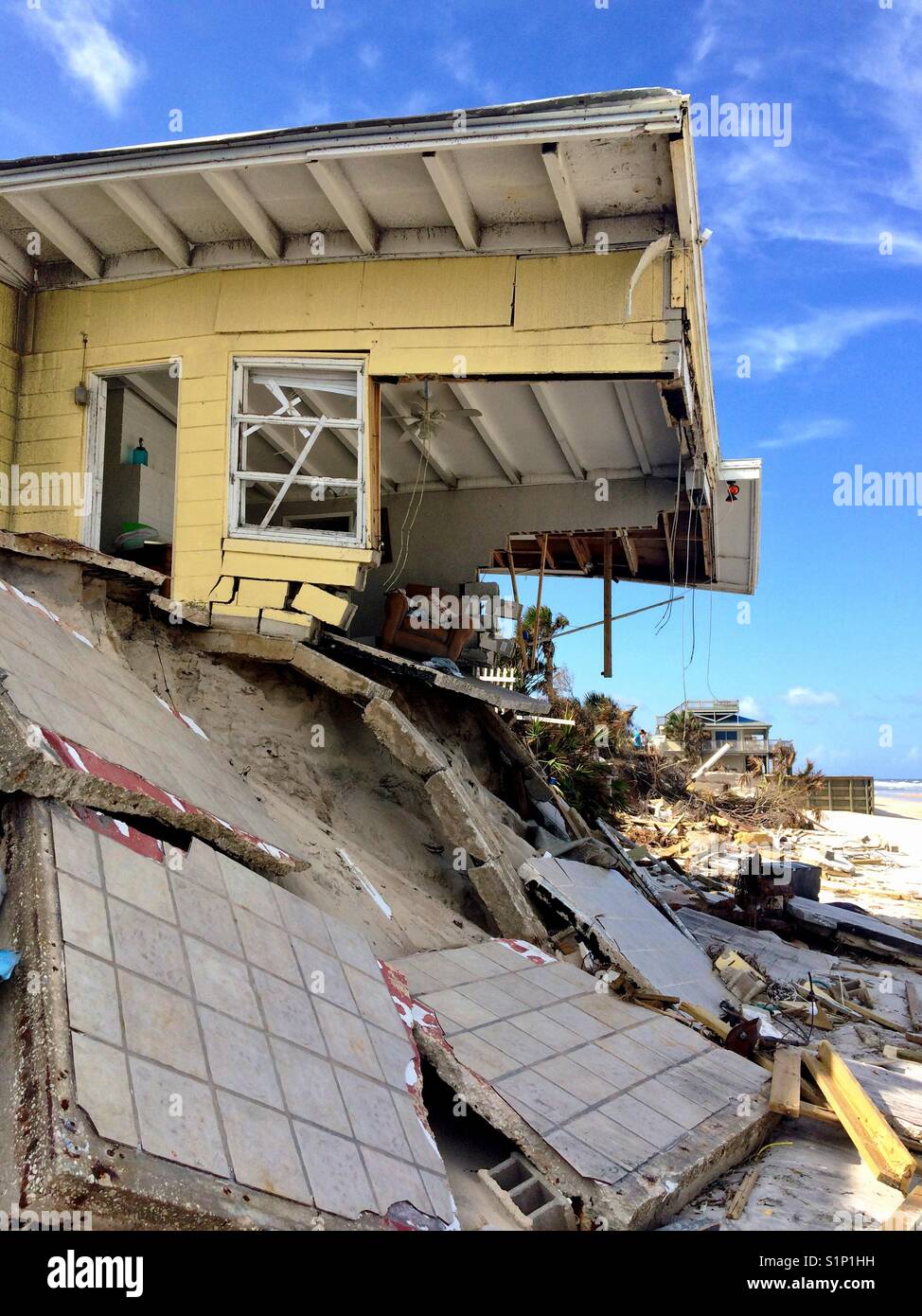 Hurrikan irma Fotos und Bildmaterial in hoher Auflösung Alamy