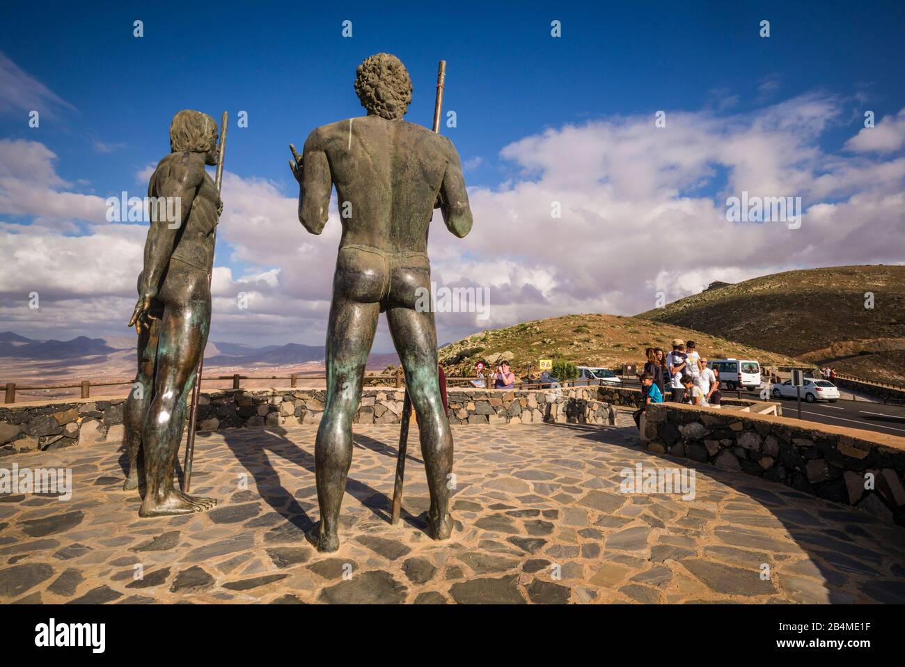 Arte Guanche Fotograf As E Im Genes De Alta Resoluci N Alamy