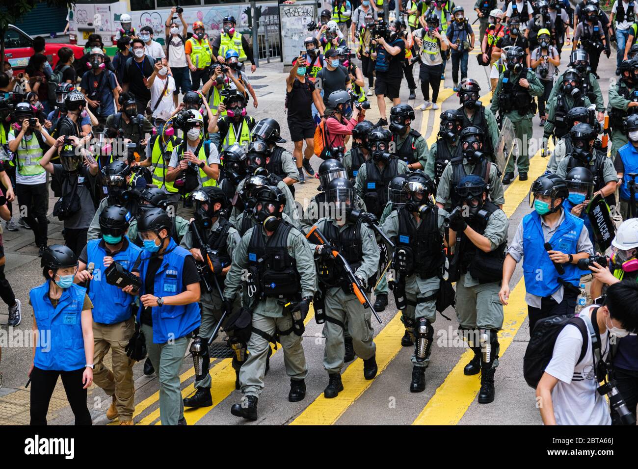 Leyes de seguridad fotografías e imágenes de alta resolución Alamy