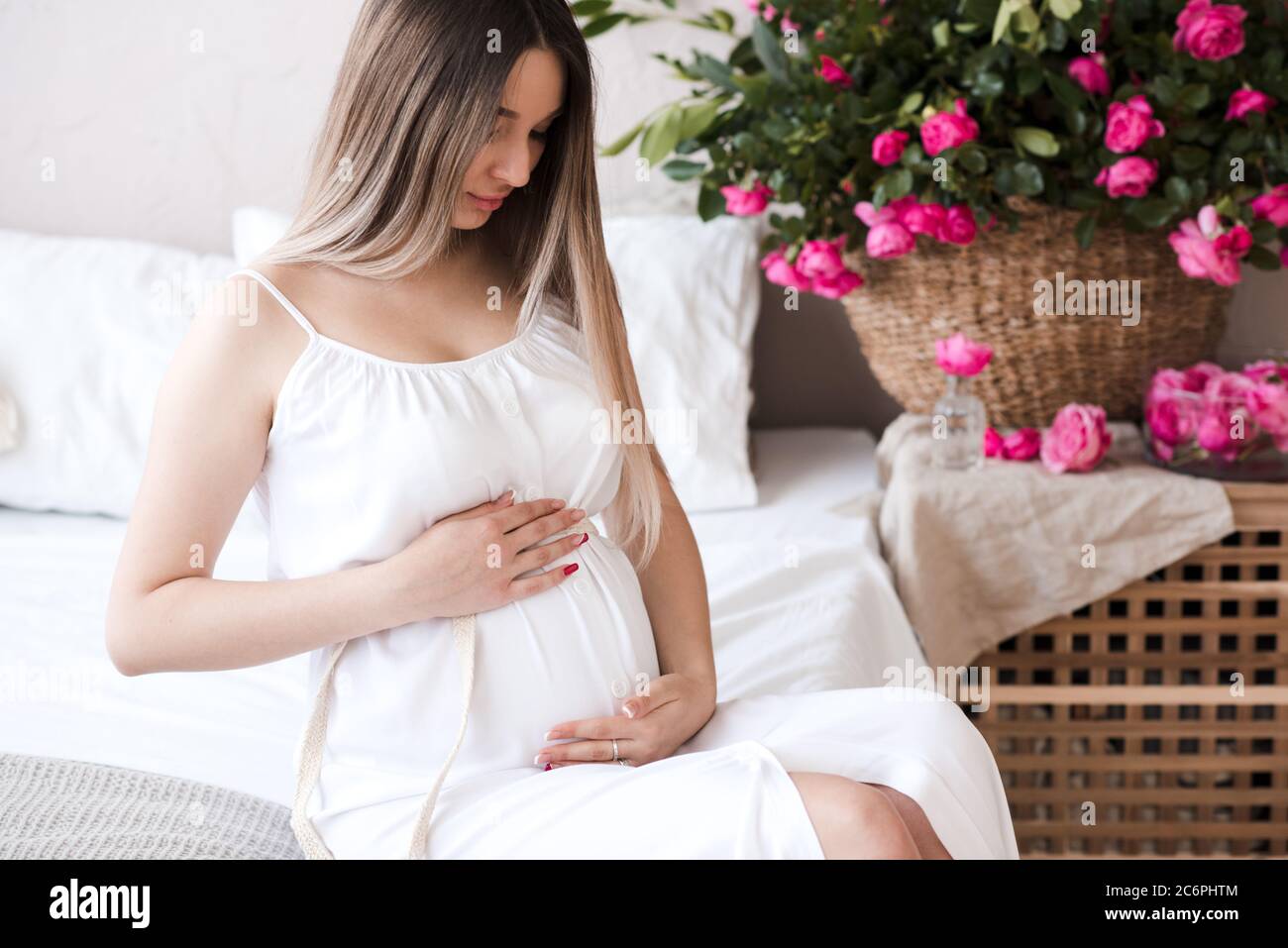 White Background Year Old Fotograf As E Im Genes De Alta Resoluci N