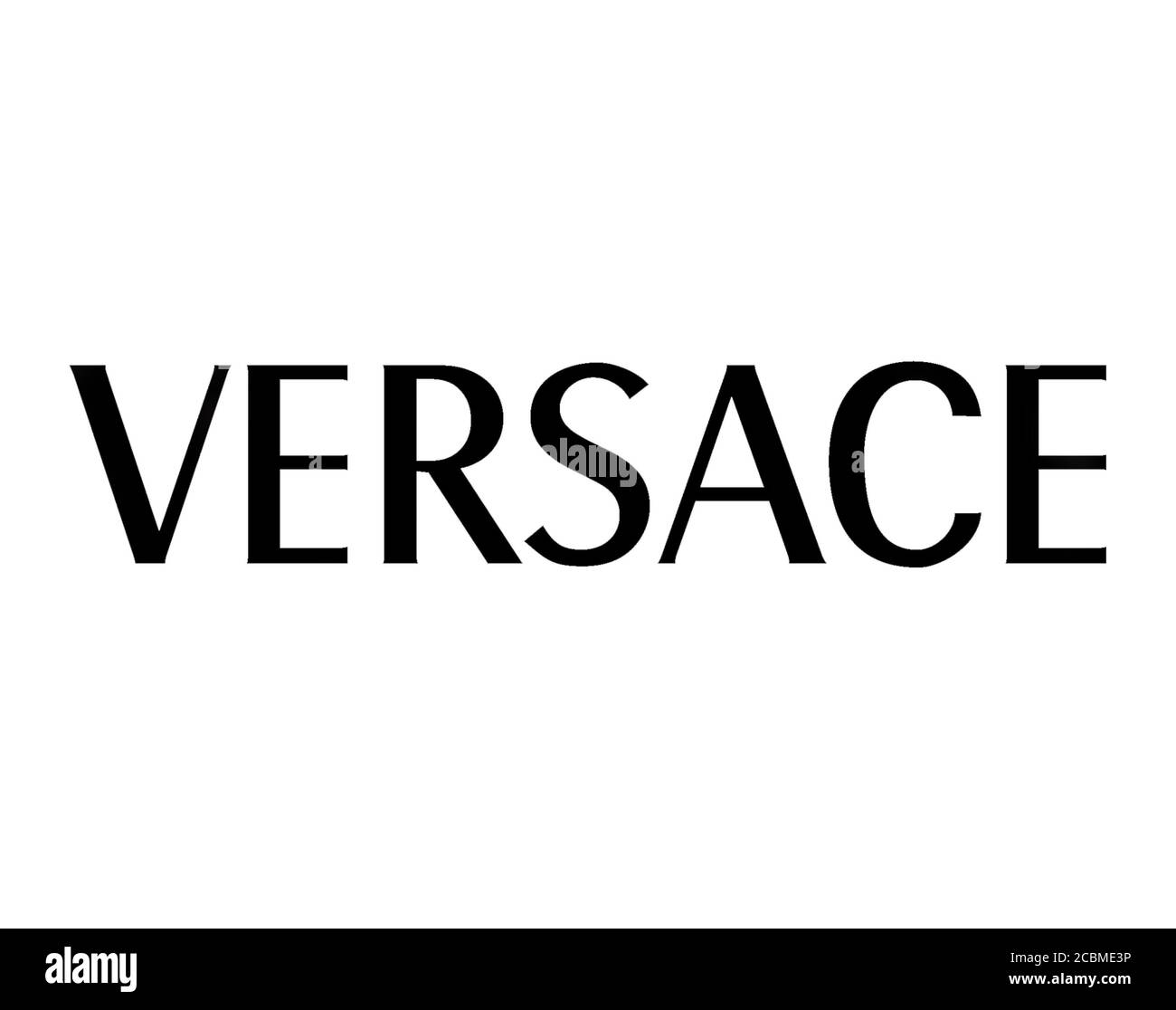 Versace Logo Photos All Recommendation