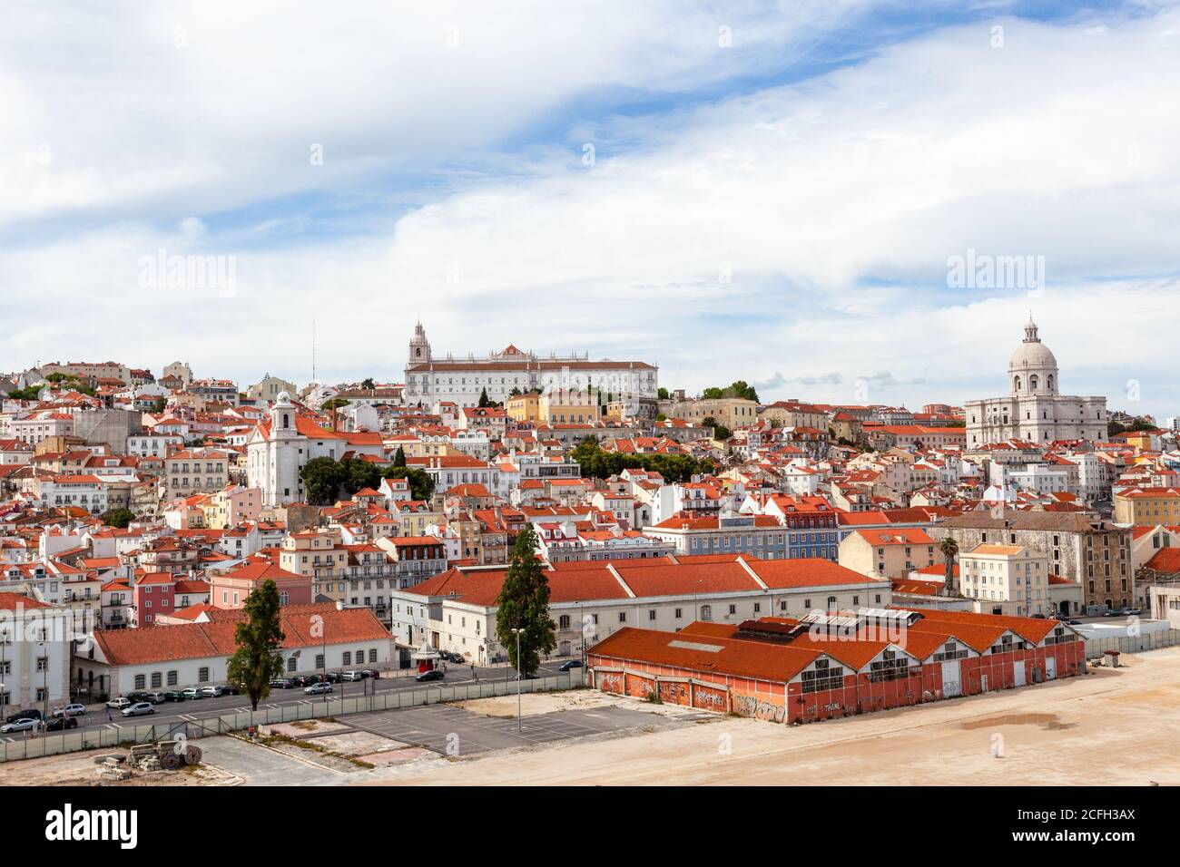 ciudad de lisboa portugal europa Lisboa es una de las ciudades más